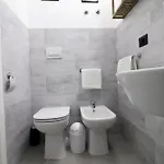 Casa Malika A Otranto