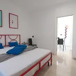 Holiday home Casa Malika A *