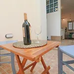 Casa Malika A