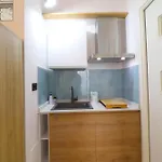 Holiday home Casa Malika A Otranto