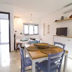 Holiday home Casa Malika A Otranto