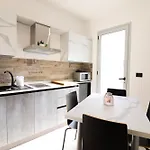 Holiday home Casa Malika A *