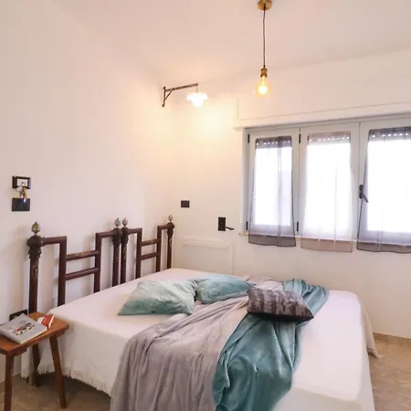 Holiday home Casa Malika A